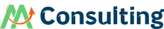 MAKON logo